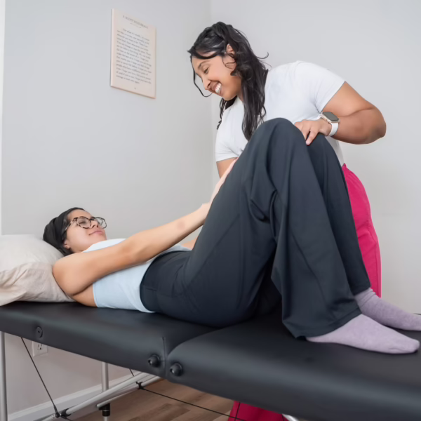 DSC08436-Edit-min_converted