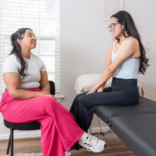 DSC08482-Edit-min_converted